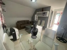 Noasti de SteraM Flats Torremolinos