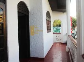 Marien Inn