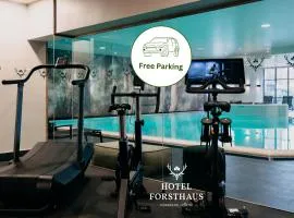 4 hotel in Fürth 4 hotel in Fürth