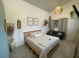 Casa Serena B&B