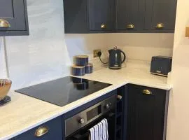 2 Bed Cottage, Houghton on the Hill, Leicestershire