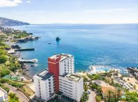 Studio Mar - By WeHost