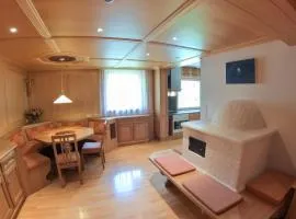 Appartment Brüsl