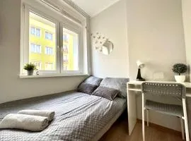MMRent Spring Room