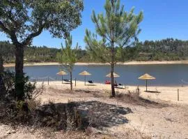 Nature Forest - Herdade de Martingil