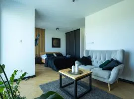 Vip Apartamenty