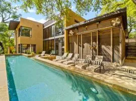 The Haven by Lodgewell - Where serenity meets sanctuary