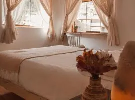 Casa Faustina - Pisac