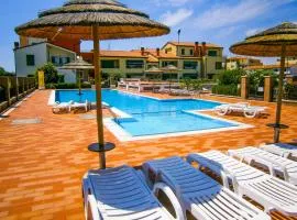 Residence Garbin - Agenzia Cocal