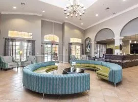 Vista Cay Hideaway Luxury Home by Universal Orlando Rental