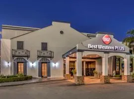 Best Western Plus Westbank