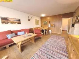 Holiday home in Bad Mitterndorf - Steiermark 41124