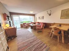 Holiday home in Bad Mitterndorf - Steiermark 41124