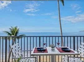 KIHEI BEACH, #406^ condo