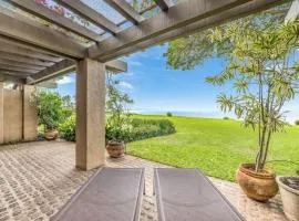 WAILEA ELUA, #1305^ condo