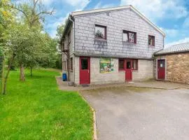 Spacious Group Stay in Wanne