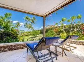WAILEA ELUA, #2201^ condo