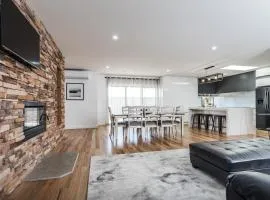 Luxe Home by the BnB Collection