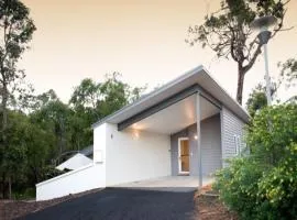 Kiali 3 Cape Villas Dunsborough