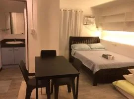 BREE'S BEACH PLACE