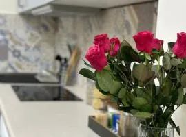 Kleparski 17 Apartament