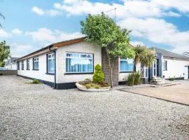 Port Tara Holiday Home