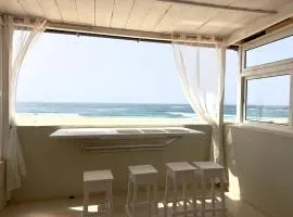 Vista Do Mar Sea View WI-FI FREE Sal Rei