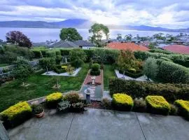 kunanyi horizons - Hobart