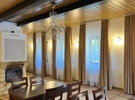 7Rooms