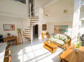 Spacious 3 BR Villa with private pool and Billiards