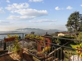 Casa Teresina