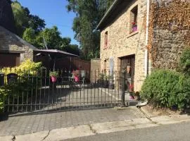 La Petite maison
