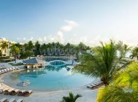 Hyatt Zilara Riviera Maya Adults Only All-Inclusive