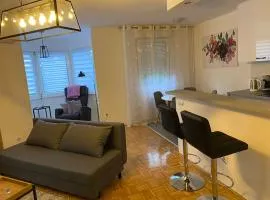 Apartment MIVA