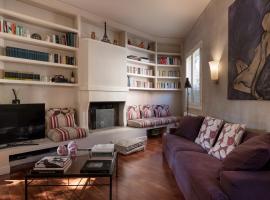 B&B Arianna, Bed & Breakfast in Ravenna