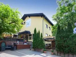 Hotel Waldesruh