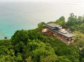 Villa Principe