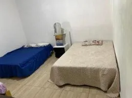 Casa chacara próx Tomorrowland itu