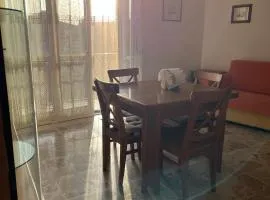 Casa Luna