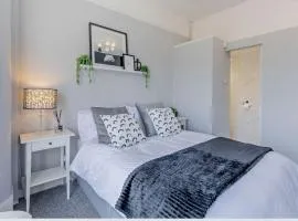 Debenham Lodge Margate