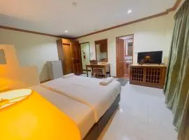 Royal Vista Patong
