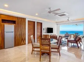 Blue Horizon 303 @ Residences