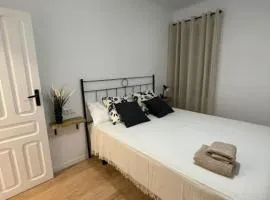 Acogedor Apartamento Casco Histórico de Tarazona