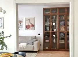 Home 70