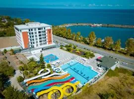 Tilya Resort Hotel