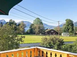 6 person holiday home in AVERØY-By Traum