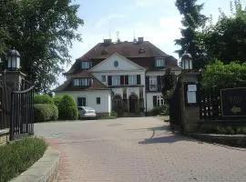Hotel Veba