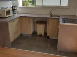MAISON A