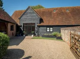 Pass the Keys Bradenham Barn in The Chiltern Hills