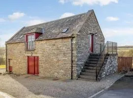 Craiglea Barn